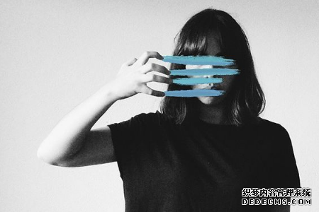 测你容易为何事烦恼