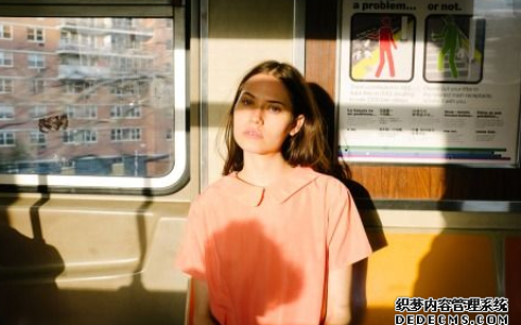 测你的一生是默默无闻还是丰富多彩