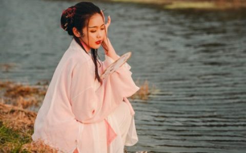 双鱼座的爱情标签
