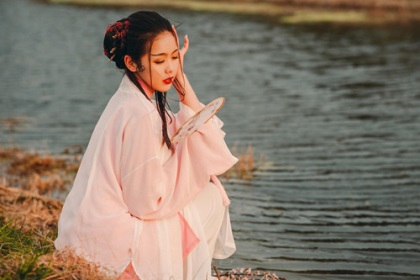 双鱼座的爱情标签