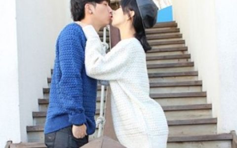 双鱼座为什么难脱单