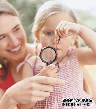 你的推理能力如何