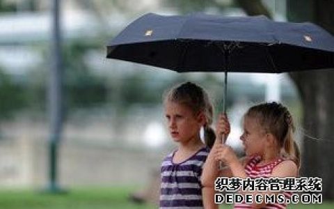 你会拒绝朋友的求助吗