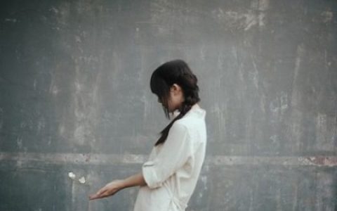 双鱼座遭到背叛后会怎样