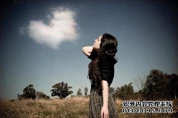 你以怎样的心态对待男人