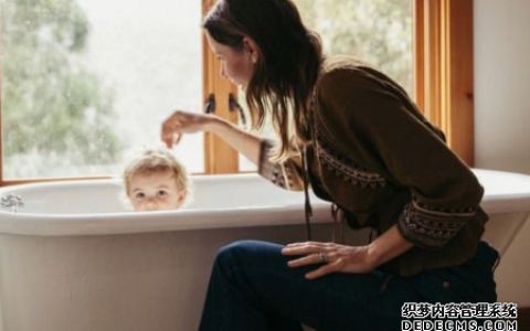 好媳妇标准，你的婆婆会给你打几分呢？