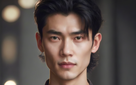 靠得住的男人面相有哪些特征