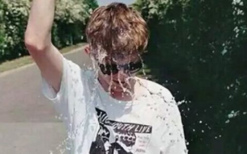 双鱼男的王子病是什么怎么冶