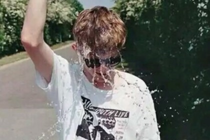 双鱼男的王子病是什么怎么冶