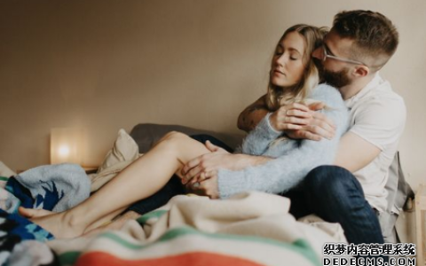 测你留不住什么