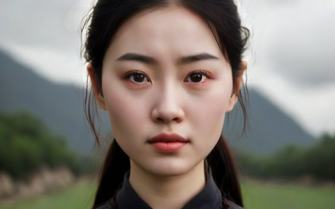 娶了就后悔的女人面相特点有哪些