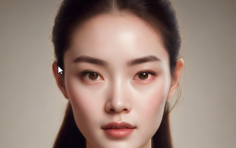 晚年享儿女福的女人面相有哪些特征