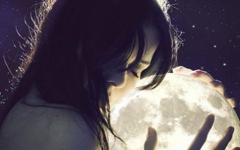 你的智商因何罢工