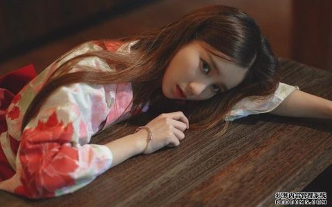 婚姻中，测是什么让你变成了“苦涩”女人？