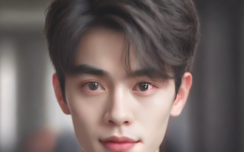 一生富贵的男人面相有哪些特征