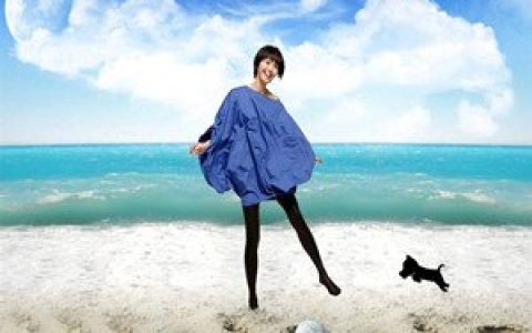 测测对方眼里你的魅力在哪里