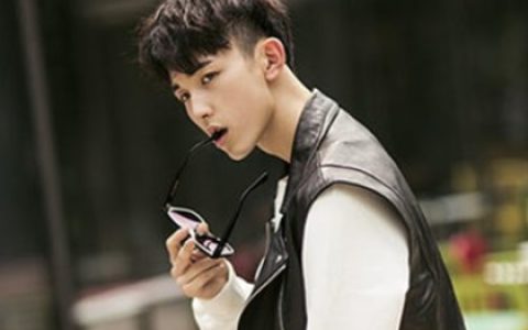 双鱼男交女朋友后要注意什么