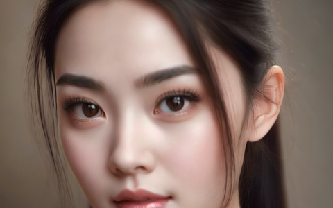 能成为富太太的女人面相有哪些特征
