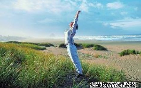 你习惯用哪一种思考方式