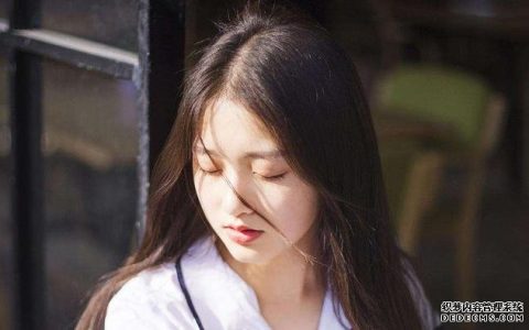 择偶时，你会凭感觉还是重现实选择呢