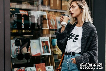 测你是否在意他人的眼光