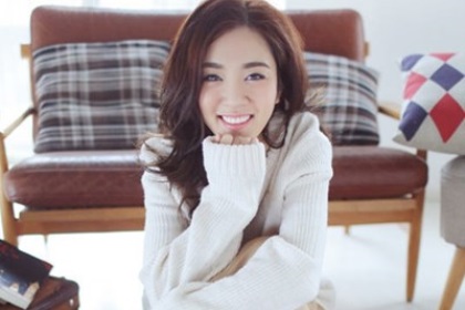 双鱼女高颜值却不能脱单的原因