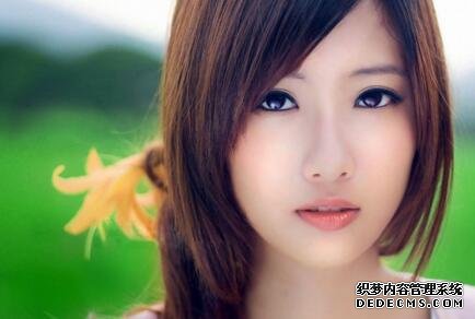 被挖墙脚，测你会如何应对？