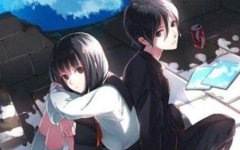双鱼男是如何宠女票的