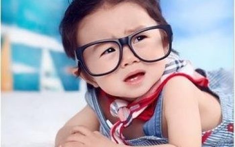 你会养出一个什么样的孩子