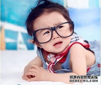你会养出一个什么样的孩子