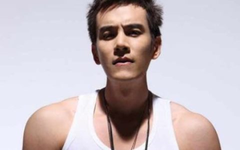 双鱼座男生对前任的态度