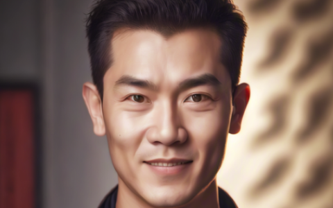 好丈夫的面相有哪些特征