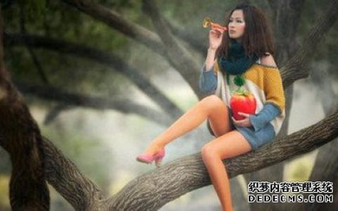 你的情商和智商是否协调