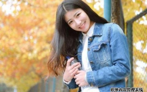 催婚大戏上演，你可以如何逃避？