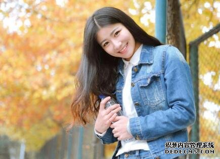 催婚大戏上演，你可以如何逃避？