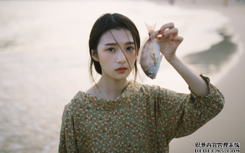测你会用行动去打脸讽刺你的人吗？
