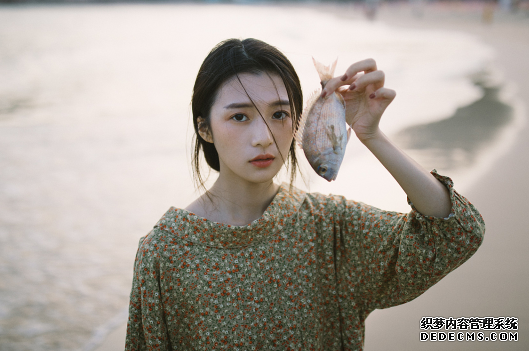 测你会用行动去打脸讽刺你的人吗？