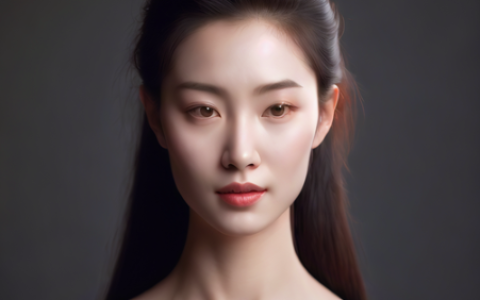 有贵气的女人面相有哪些特征