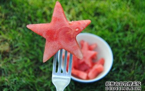 别人眼中你最可靠的方面是什么