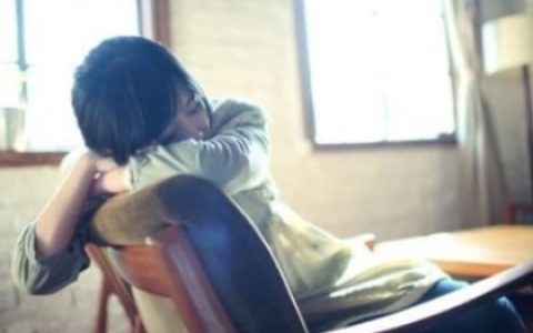 双鱼座对你彻底死心的表现