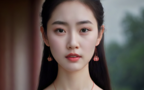 晚年运势很好的女人面相有哪些特征