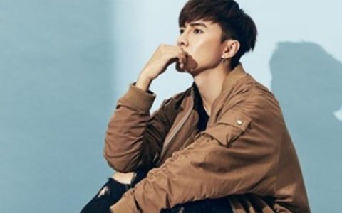 双鱼男最容易被哪些事感动