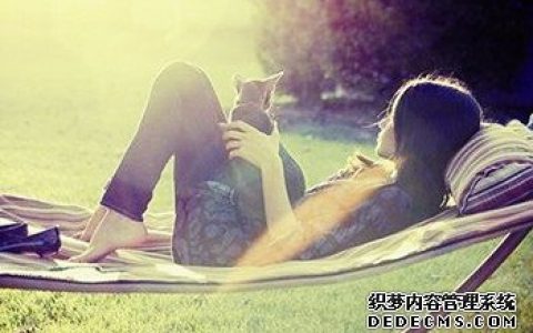 测测你有多害怕与人交往