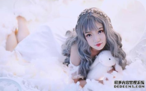 测你和TA是否可以同甘，不能共苦?