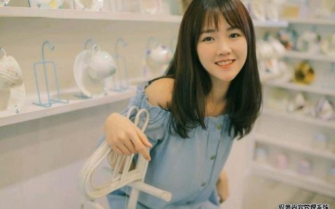 测你是因为缺少女性魅力才没有异性追求吗