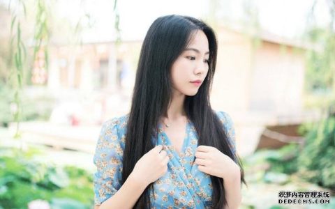 爱情对对碰，什么等级的恋人更适合你呢？