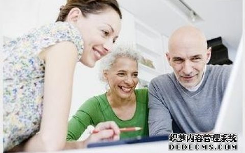 测试你会给人距离感吗