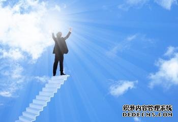 测测你的情商高还是智商高