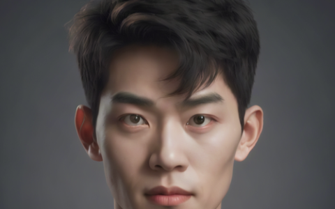 男人上等面相有什么特征