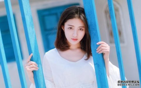 即使沦为剩女，你依然会追求自由选择不婚吗？